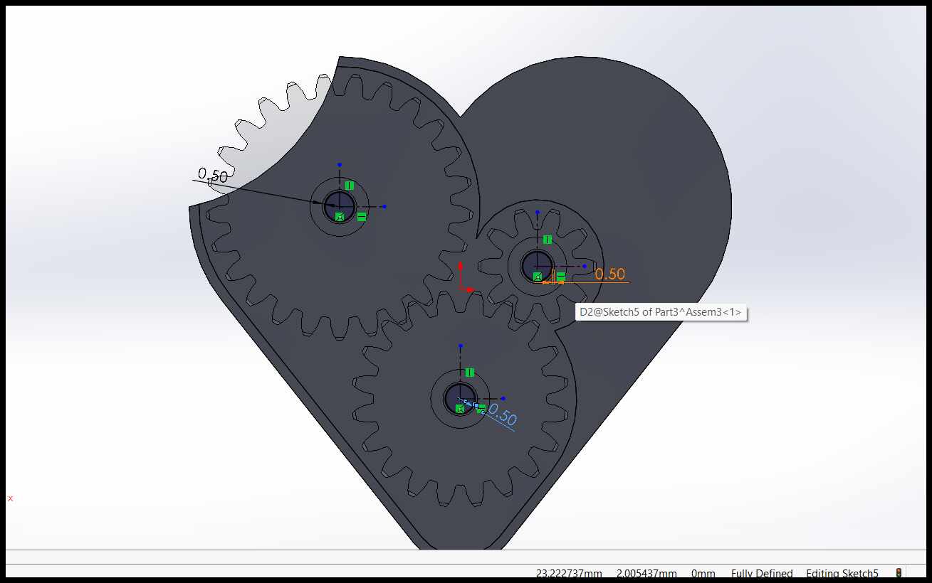 Thonny Configuring